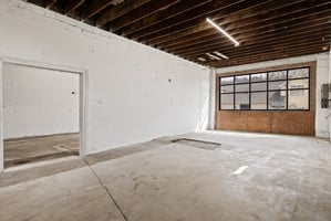12592006