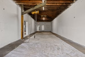 12592003