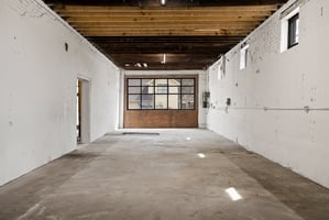 12592007