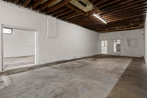 12592002