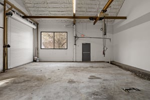 3378499