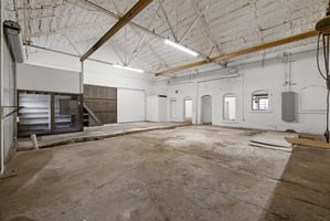3379109