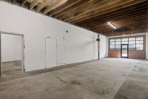 3379112