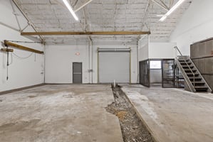 3379123