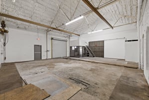 3379124
