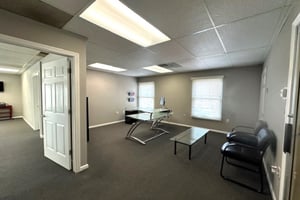 12615963