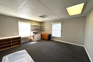 12615981