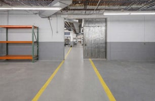12590671