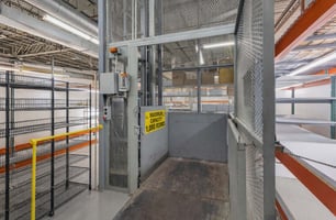 12590675
