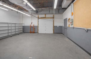 12590673