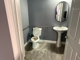 12590749