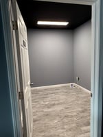 12590744