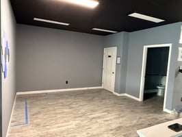 12590747