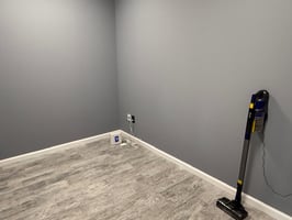 12590745