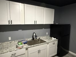 12590757