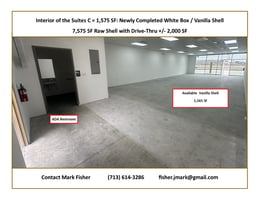 13746025