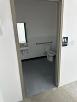 3378672