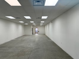 3378671