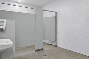 12958618