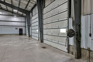 12958615