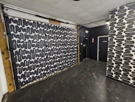 12592494