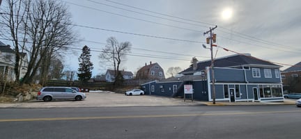 12627462