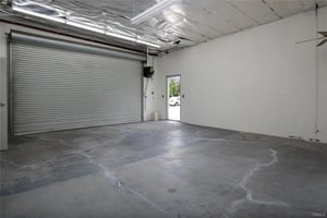 12593301