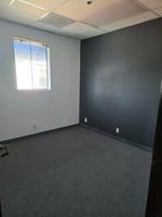 12593924