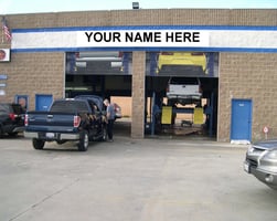 12594540