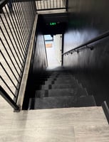 12595118