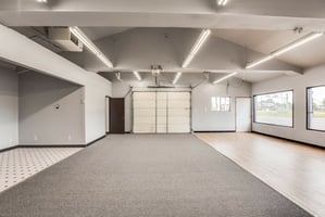 12595487