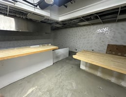 12595419