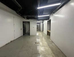 12595413