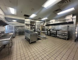 12595421