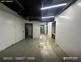 13556983