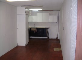 12596866