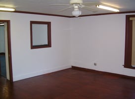 12596871