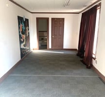 12596867