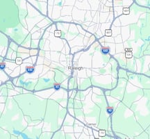12597538