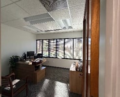 12597531