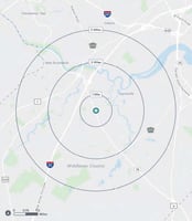 13752445