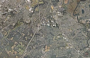 13752444
