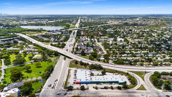 13026571