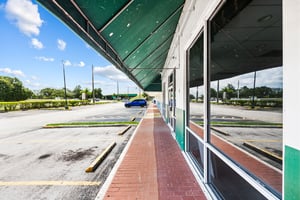 3515225