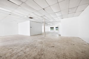 3515218