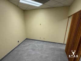 12599109