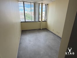12599124