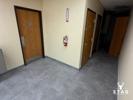 12599125