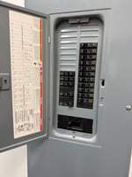 12599419