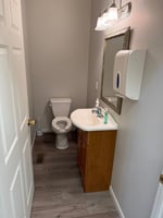 12599411